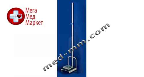Купить Ростомір підлоговий РМ-П-Вм цена, характеристики, отзывы